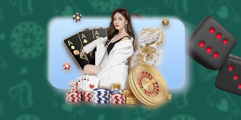 app-game-bai-uy-tin-nhat-1