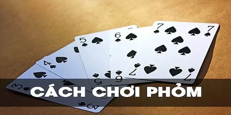 app-phom-doi-thuong-2