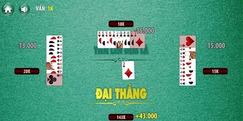 app-tien-len-doi-thuong-2