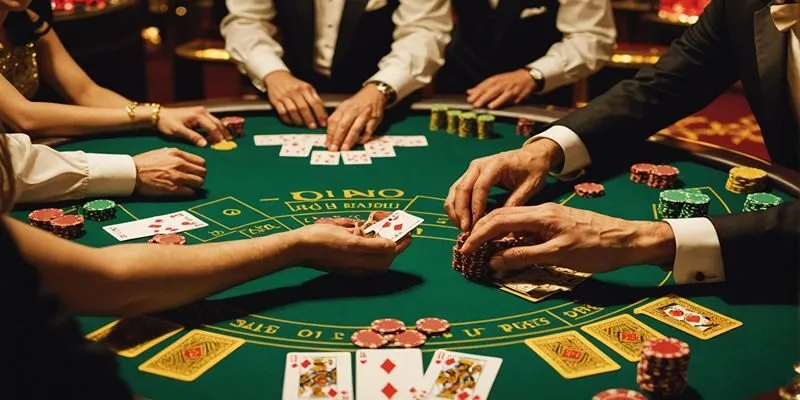 baccarat-online-doi-thuong-2