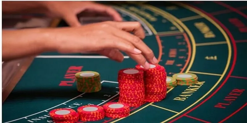 cach-choi-baccarat-1