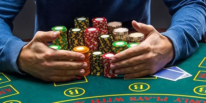 cach-choi-baccarat-2