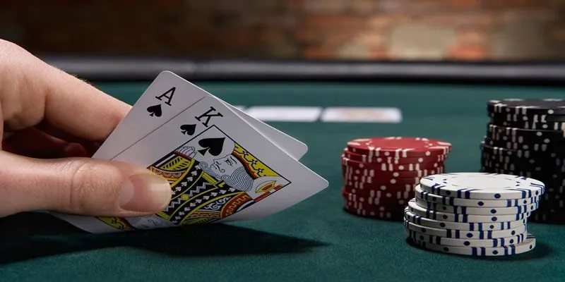 cach-choi-poker-co-ban-1