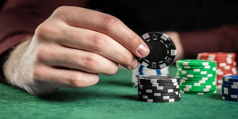 cach-choi-poker-co-ban-3