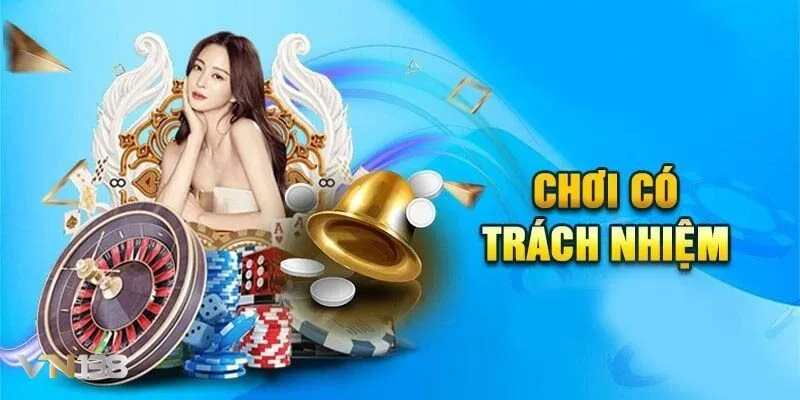 choi-co-trach-nhiem-1