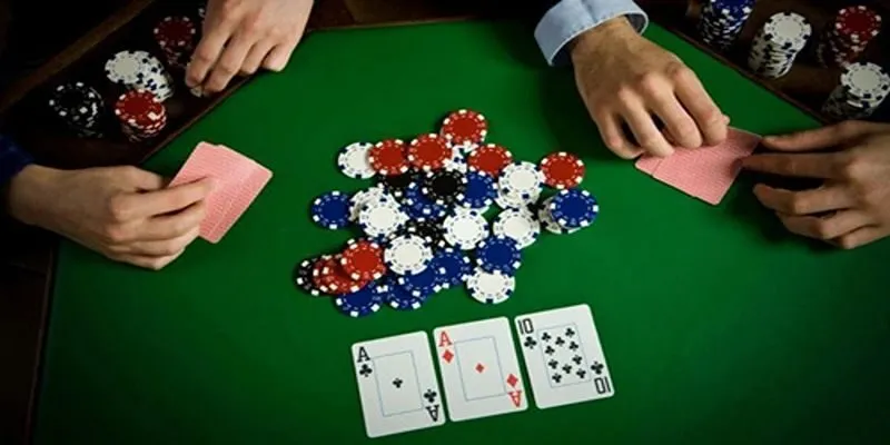 choi-game-bai-co-bip-khong-3