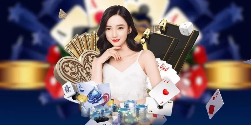 game-bai-doi-thuong-2