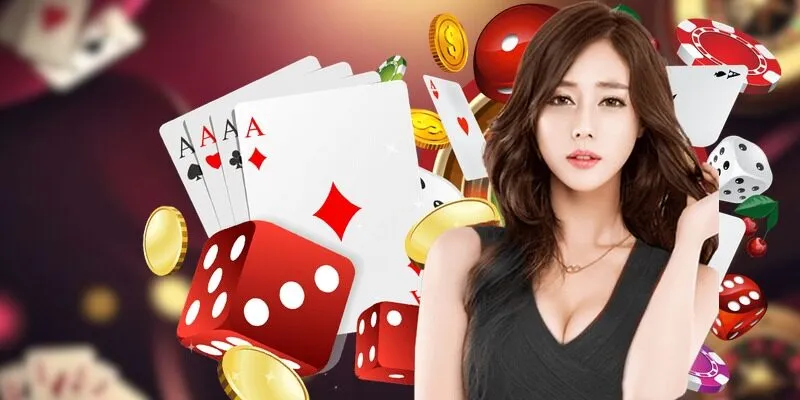 game-bai-doi-thuong-3