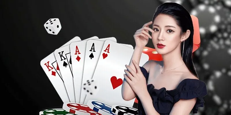 game-bai-doi-thuong-4