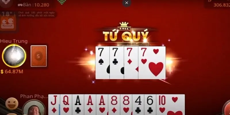 game-bai-doi-thuong-5