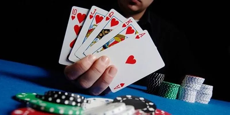 game-bai-doi-thuong-6