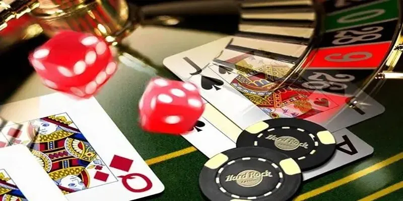 game-bai-doi-thuong-co-lua-dao-khong-1