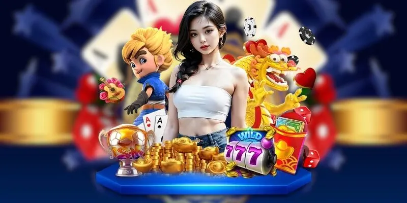 game-bai-nao-de-thang-nhat-3