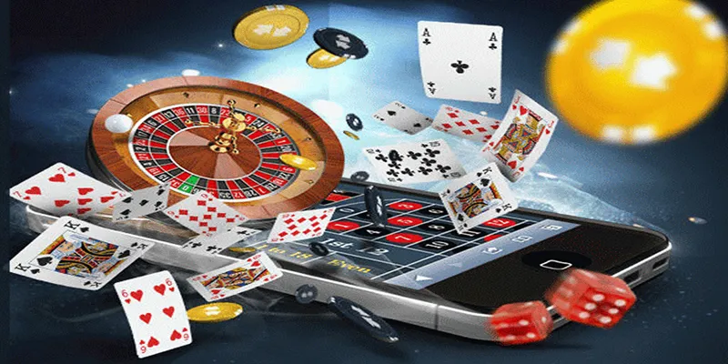 meo-choi-game-bai-online-2