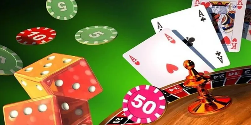 meo-choi-game-bai-online-3