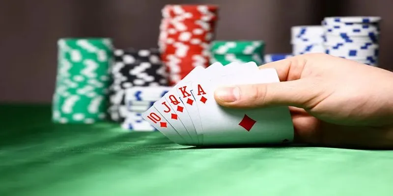 meo-choi-poker-thang-1