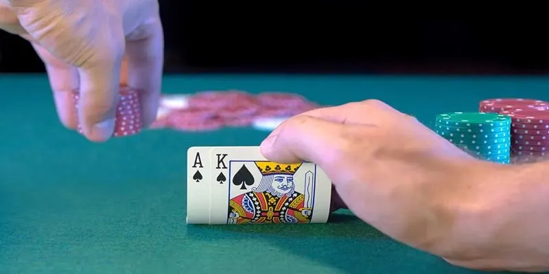 meo-choi-poker-thang-2