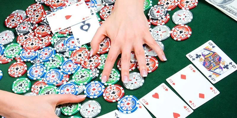 meo-choi-poker-thang-3