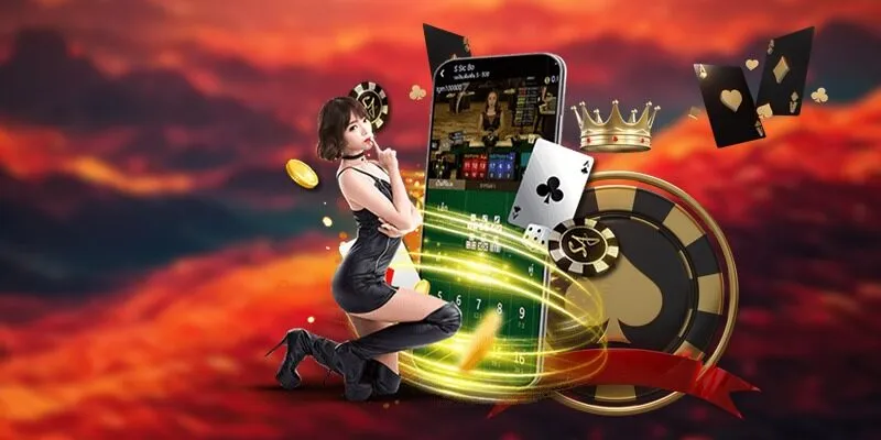 nha-cai-game-bai-tot-nhat-1