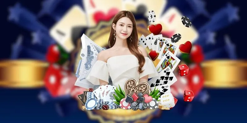 nha-cai-game-bai-tot-nhat-2