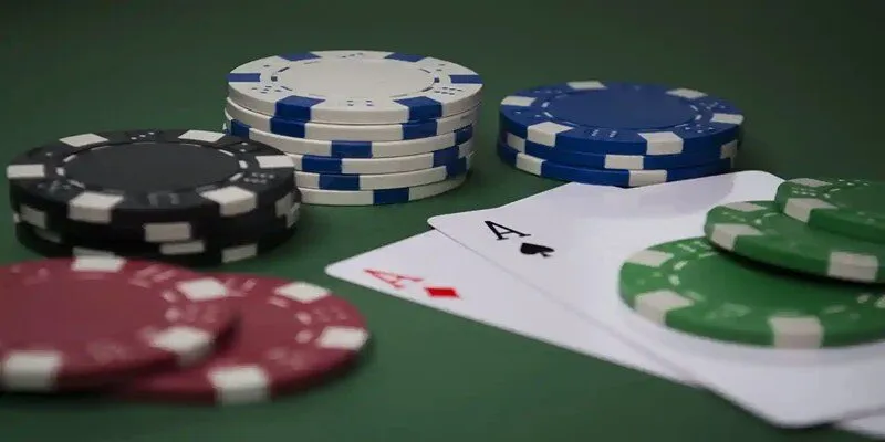 poker-2