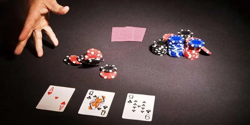 poker-3