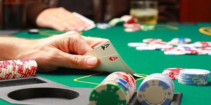 poker-la-gi-1