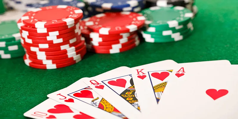 poker-la-gi-4