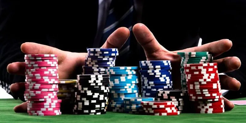 poker-online-doi-thuong-1