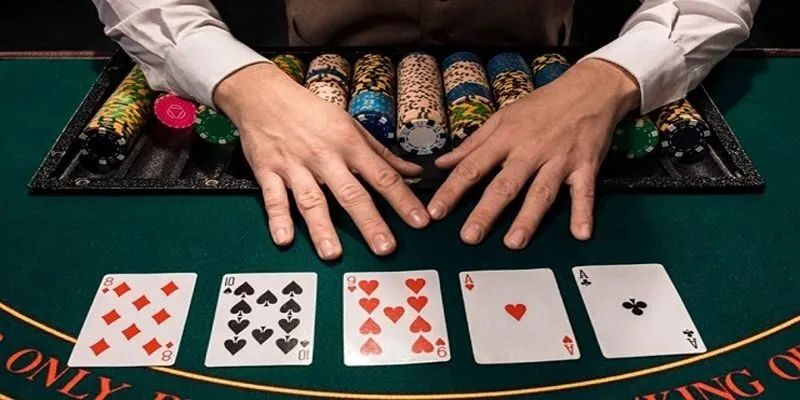 poker-online-doi-thuong-2