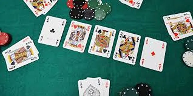 poker-online-doi-thuong-3