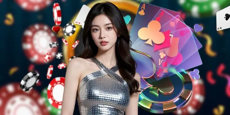 review-cong-game-doi-thuong-1