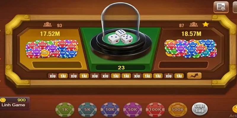 tai-xiu-online-la-gi-2