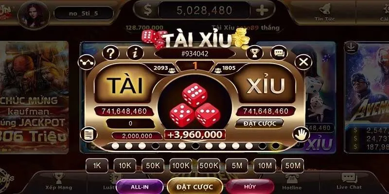 tai-xiu-online-la-gi-3