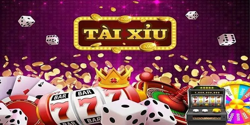 tai-xiu-online-la-gi-4